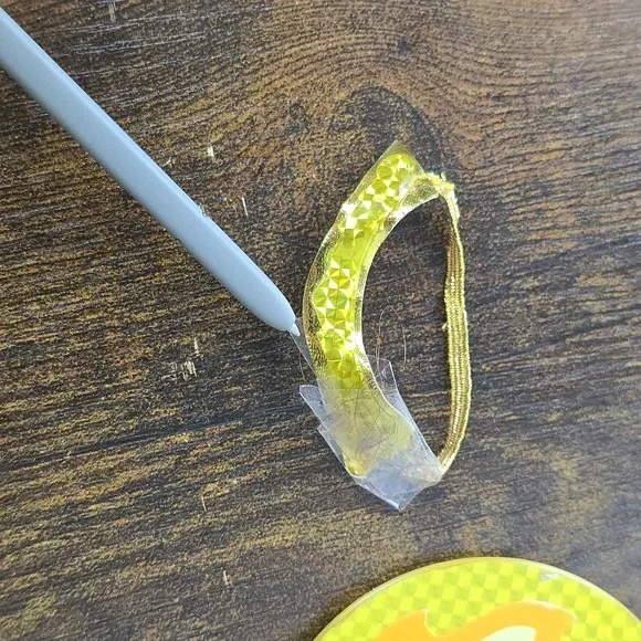 1984 Castaspella She-Ra Princess of Power Figure With Booklet Vintage - Picture 11 of 11